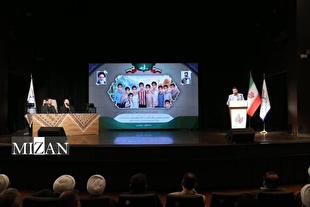 بیانیه گام دوم انقلاب اسلامی، الگوی نوینی برای حل مسائل ملی است