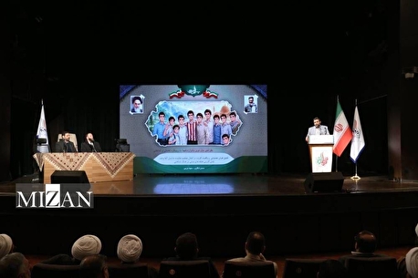 بیانیه گام دوم انقلاب اسلامی، الگوی نوینی برای حل مسائل ملی است