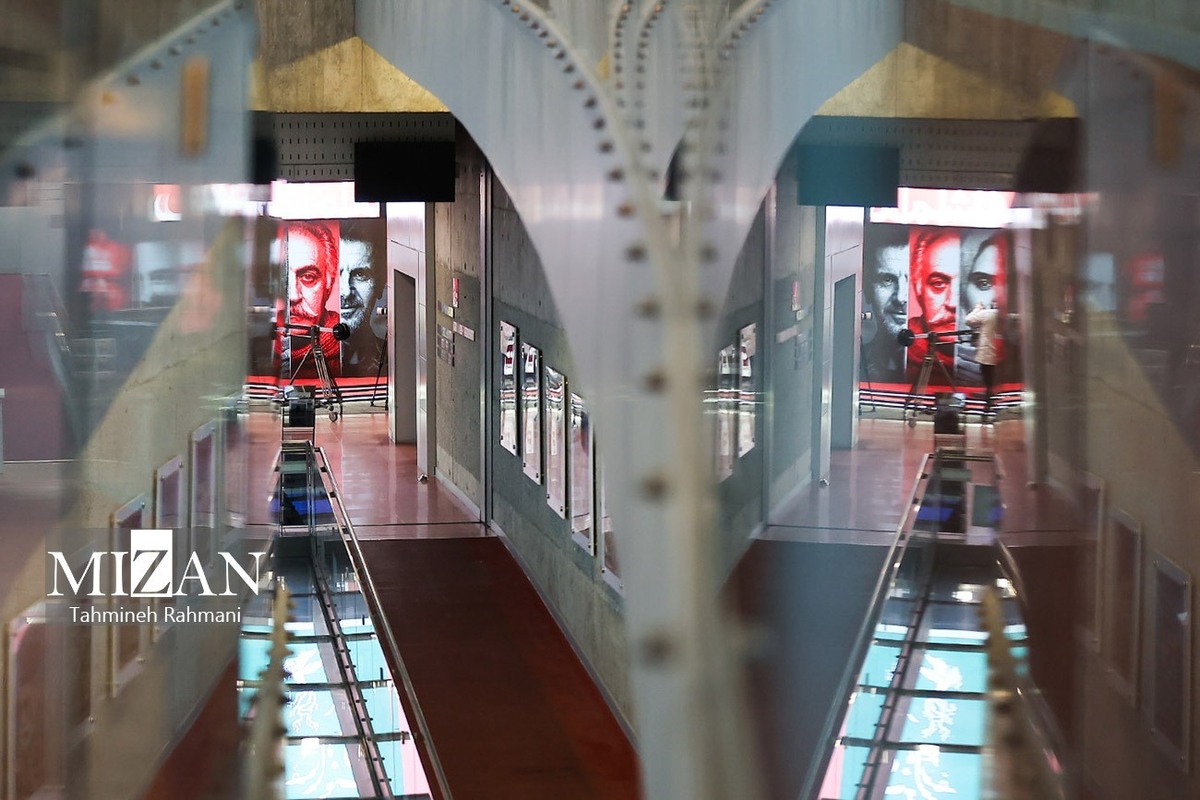 سه فیلم، سه روایت؛ از بحران تکرار تا فروپاشی معنا در آخرین روز جشنواره چهل و چهارم