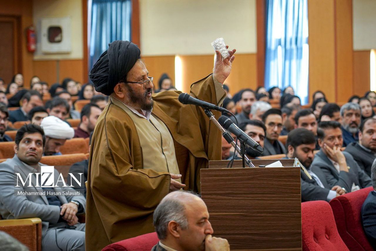 دادگاه رسیدگی به اقدامات دولت آمریکا در تأسیس ساواک با دادخواهی حدود ۵۱ نفر در استان خراسان رضوی برگزار شد