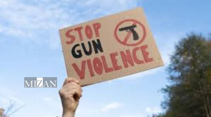 مخاطرات مالکیت سلاح در کانادا