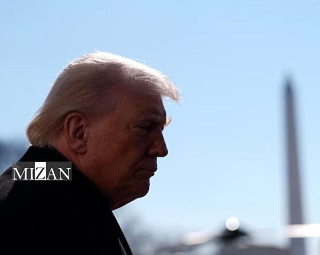 سایه جدال ترامپ و اروپا روی به‌اصطلاح هیئت صلح غزه