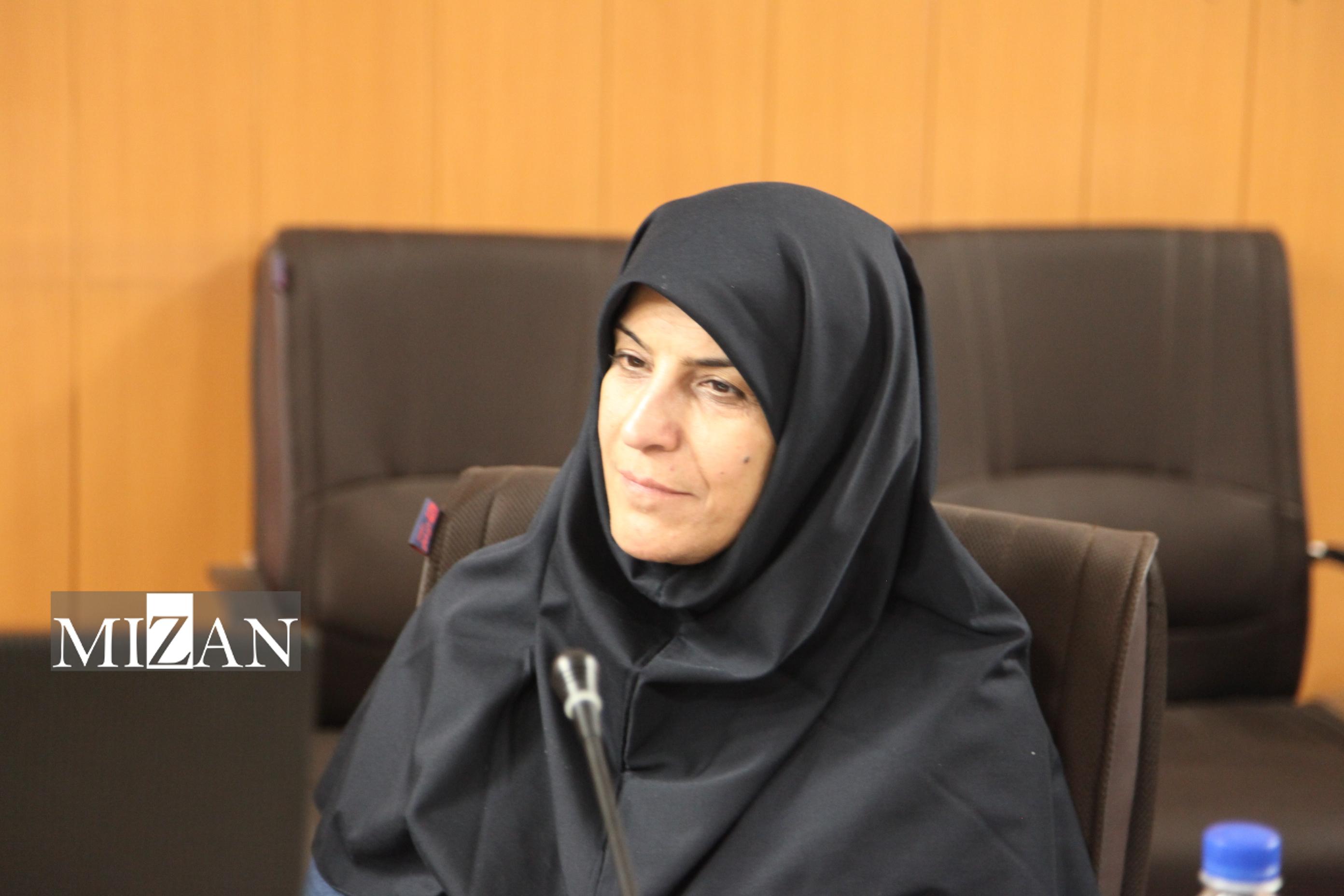 در شیوه جدید رسیدگی به تصادفات، مردم سریع‌تر به خسارت خود می‌رسند