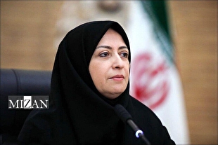 رایزنی برای تأمین حقابه هامون/ نیاز آبی تالابهای ایران ۱۱ میلیارد مترمکعب است