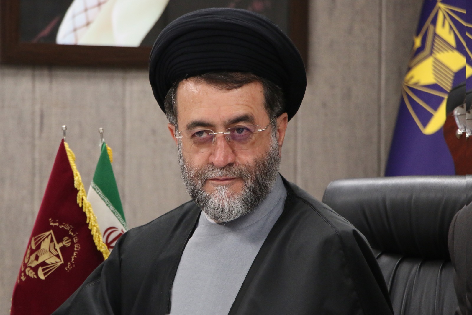 استفاده عدلیه از فناوری نوین در رصد تغییرات منابع طبیعی/ بازگشت ۳ هزار هکتار از اراضی تصرف شده به بیت المال در استان فارس