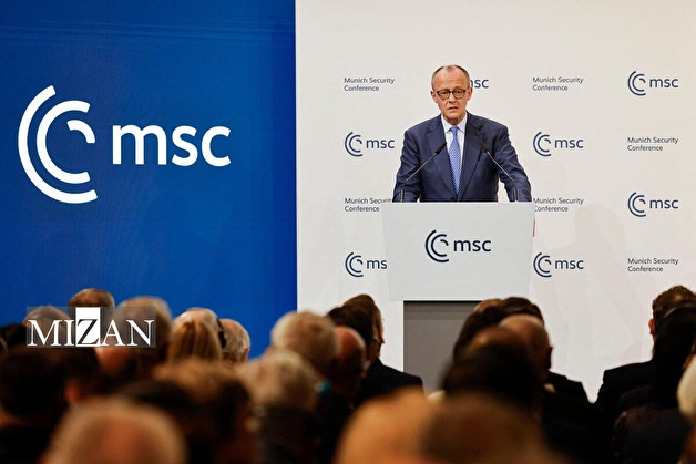 تشدید اختلاف‌ها میان اروپا و آمریکا در کنفرانس امنیتی مونیخ