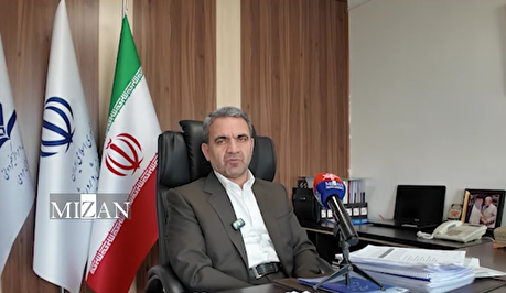 تحصیل ۱۵ درصد از دانش‌آموزان در مدارس غیردولتی/ باید در تعیین شهریه‌ تاب‌آوری اقتصادی خانواده‌ها در نظر گرفته شود