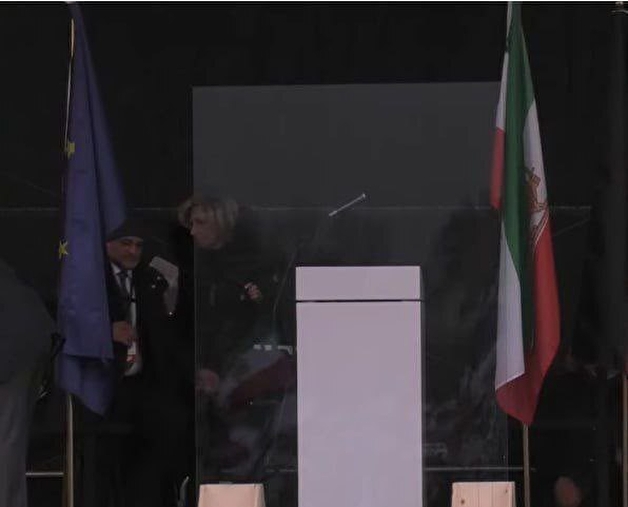 دست‌نشاندگی؛ روایت ربع پهلوی از مسیر قدرت