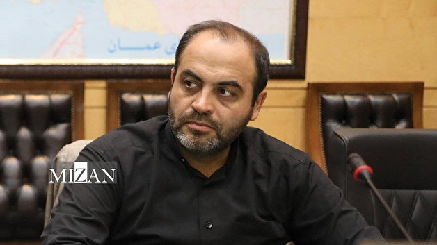 نماینده مجلس: آمریکا راه پس و پیش ندارد