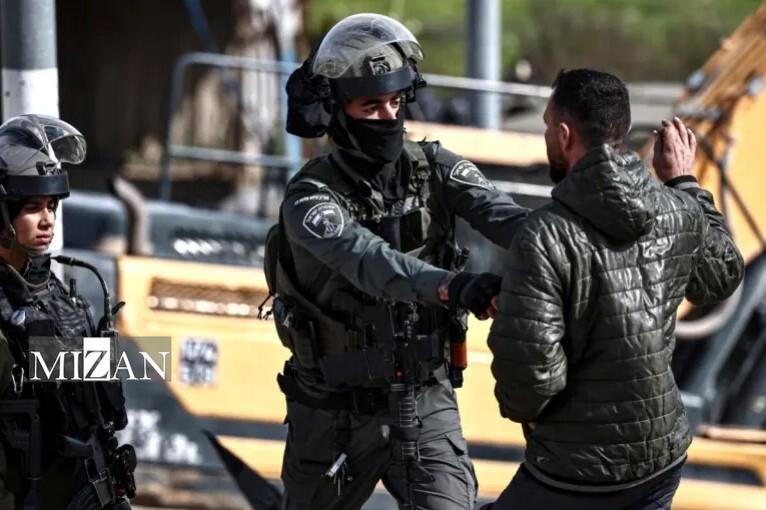 نگاه حقوقی به حضور نظامیان خارجی چندتابعیتی در ارتش رژیم صهیونیستی