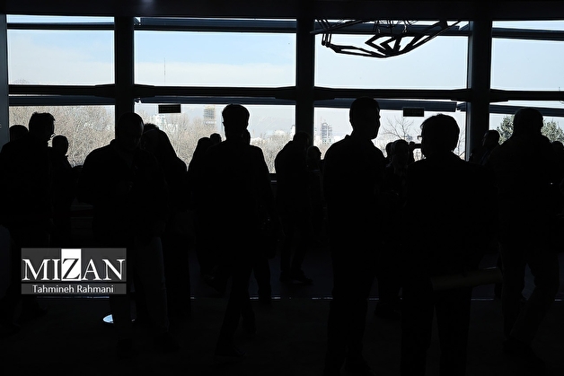 وقتی تحریم پا به صحنه می‌گذارد، اولین قربانی کدام است؛ سیاست یا فرهنگ؟  