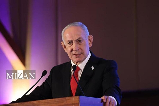 واحد خنثی‌سازی بمب به دفتر نتانیاهو اعزام شد