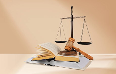 عفو موجب رفع آثار جرم و عدم اعمال تکرار جرم می‌شود؟