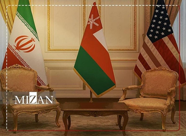 مذاکرات ایران و آمریکا/ دور جدید مذاکرات در ژنو تا ساعاتی دیگر آغاز می‌شود