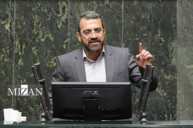 نماینده مردم تهران در مجلس: هرگونه توافق باید متوازن و در چارچوب امنیت ملی کشور باشد