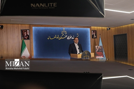 آخرین وضعیت پرونده شکایت از بنیاد پهلوی؛ حجم اموال و غارتی که توسط پهلوی از کشور خارج شده بالاست