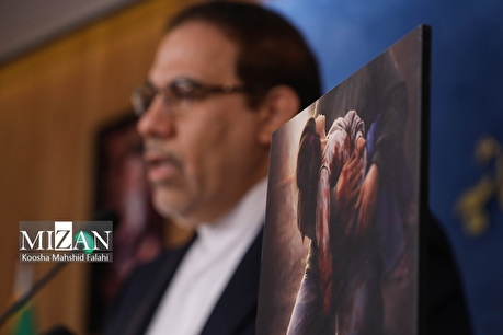 خسارات وارد شده اغتشاشات دی در ۲۱ شهر کشور تا امروز به حدود ۱۰ هزار میلیارد تومان می‌رسد