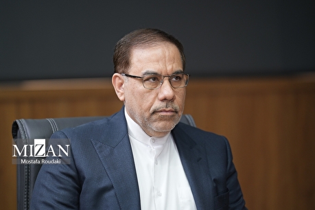 نشست خبری سخنگوی قوه قضاییه - ۲۸ بهمن ۱۴۰۴