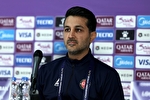 مربی تراکتور: اسکوچیچ چیز‌های زیادی به فوتبال ایران اضافه کرد/ حسین‌زاده: اسکوچیچ تراکتور را به رویایش رساند