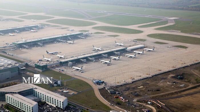 لندن در آستانه سونامی اتهامهای پرونده اپستین لندن در آستانه سونامی اتهامهای پرونده اپستین