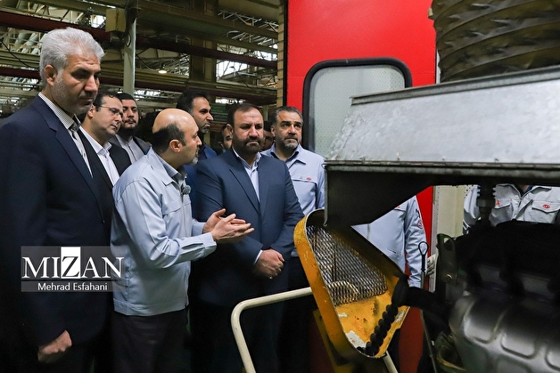 دادستان تهران: قیمت‌گذاری خودرو نباید خارج از ضوابط قانونی و اخذ مجوز از مراجع ذیصلاح انجام شود