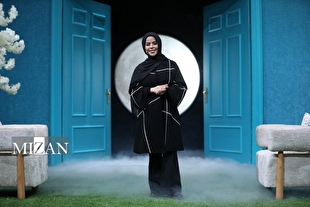 الهام اخوان میزبان زندانیان موفق کارآفرین/ «میشود» شبهای ماه رمضان از شبکه نسیم