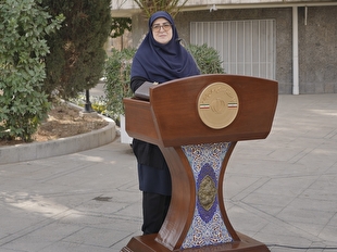 تصمیمی بر تغییر وضعیت ارز دارو اخذ نشده است/ دستور دولت به ستاد تنظیم بازار مبنی بر نظارت بیشتر بر قیمتها