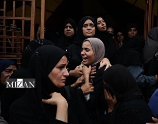 لنست: شمار قربانیان اوایل جنگ غزه بیشتر از گزارش‌ها است