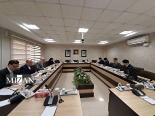 سراج: شورای حقوق بشر قطعنامه سیاسی علیه ایران صادر کرد