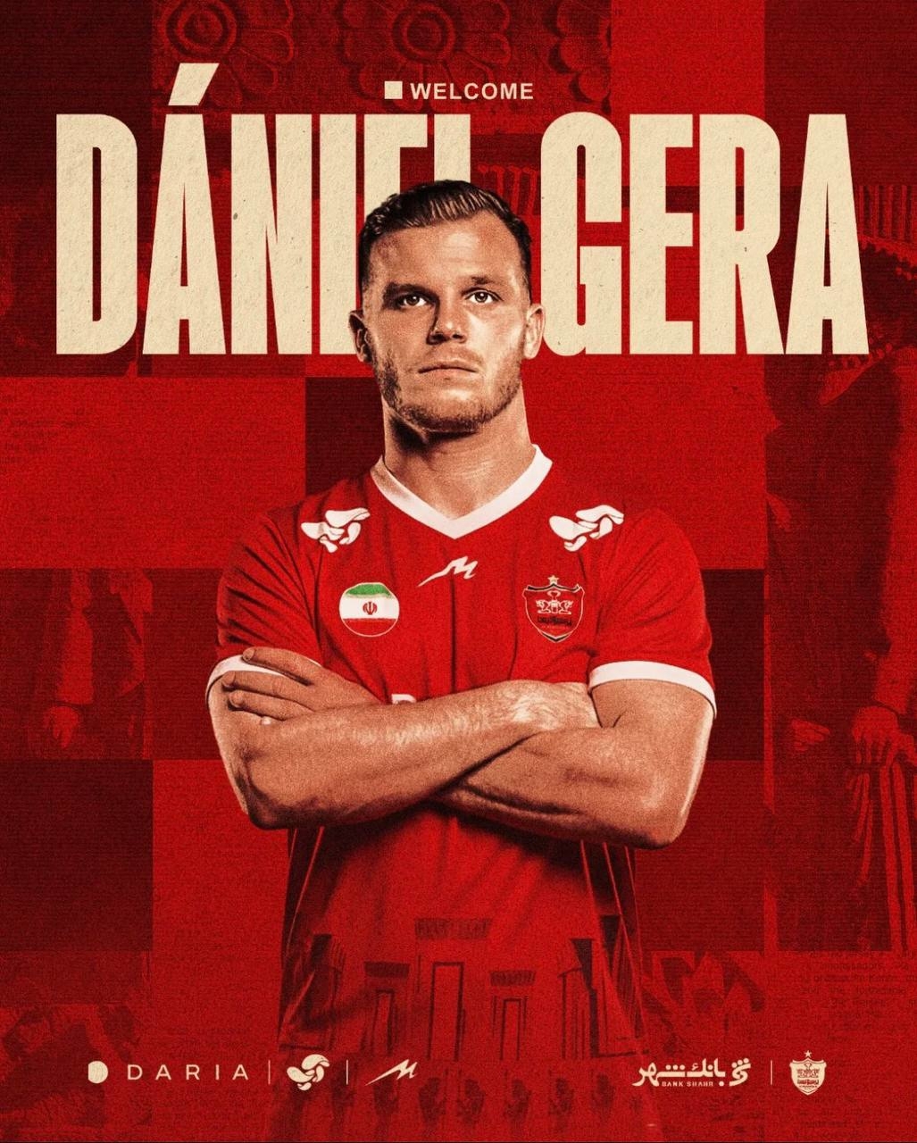 آنچه در نقل‌وانتقالات زمستانی لیگ بیست‌وپنجم گذشت/ از خرید‌های پرسر‌وصدای مدعیان تا زمستان سرد آبی‌ها