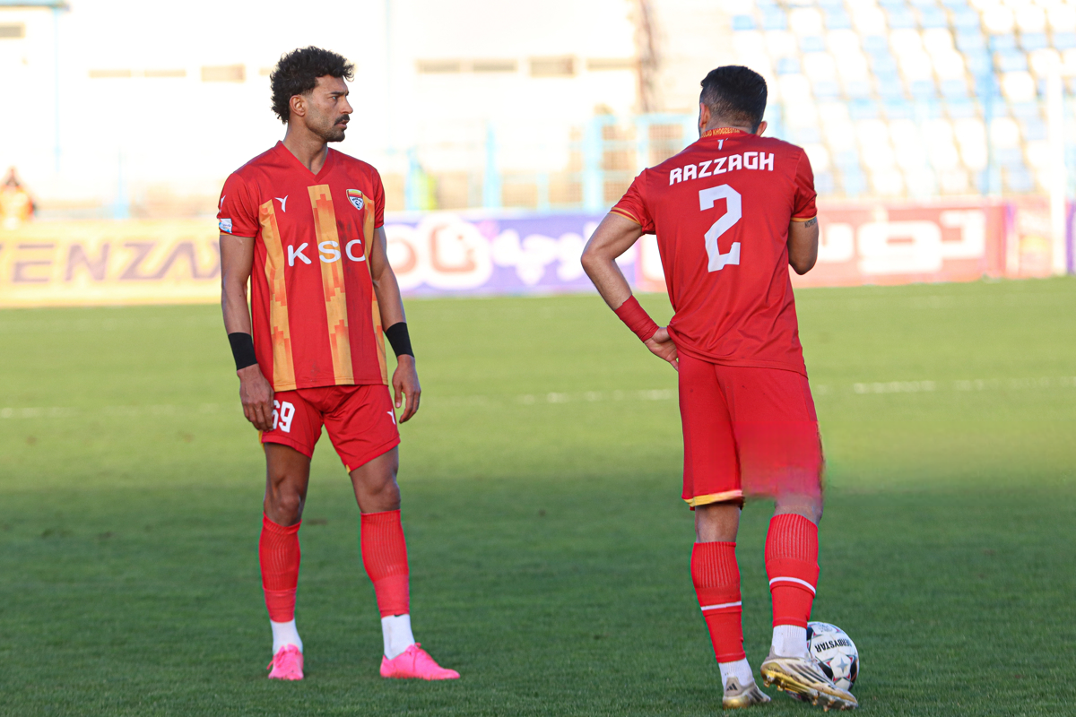 آنچه در نقل‌وانتقالات زمستانی لیگ بیست‌وپنجم گذشت/ از خرید‌های پرسر‌وصدای مدعیان تا زمستان سرد آبی‌ها