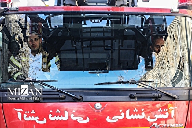 ۸۰ درصد از آتش‌نشانان مستاجر هستند/ ۵ هزار نفر از پرسنل در سال ۱۴۰۶ صاحب خانه می‌شوند