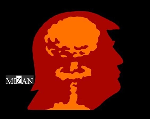 رنج کاخ سفید از سندرم ویتنام؛ شیفتگی روسای جمهور آمریکا به خشونت و جنگ