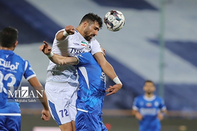 استقلال تهران - استقلال خوزستان؛ لیگ برتر در ایستگاه هجدهم/ نبرد سرنوشت‌ساز همنام‌ها در یزد