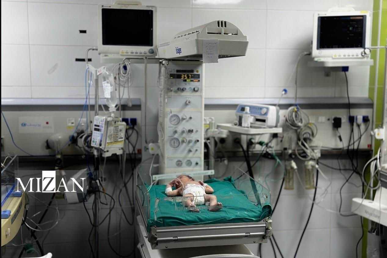 سندرم چادر خیس سندرم چادر خیس