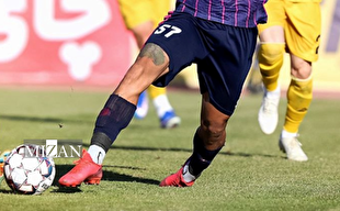 پیروزی دراماتیک تراکتور مقابل آلومینیوم در آخرین لحظات/ شاگردان اسکوچیچ موقتاً صدرنشین شدند