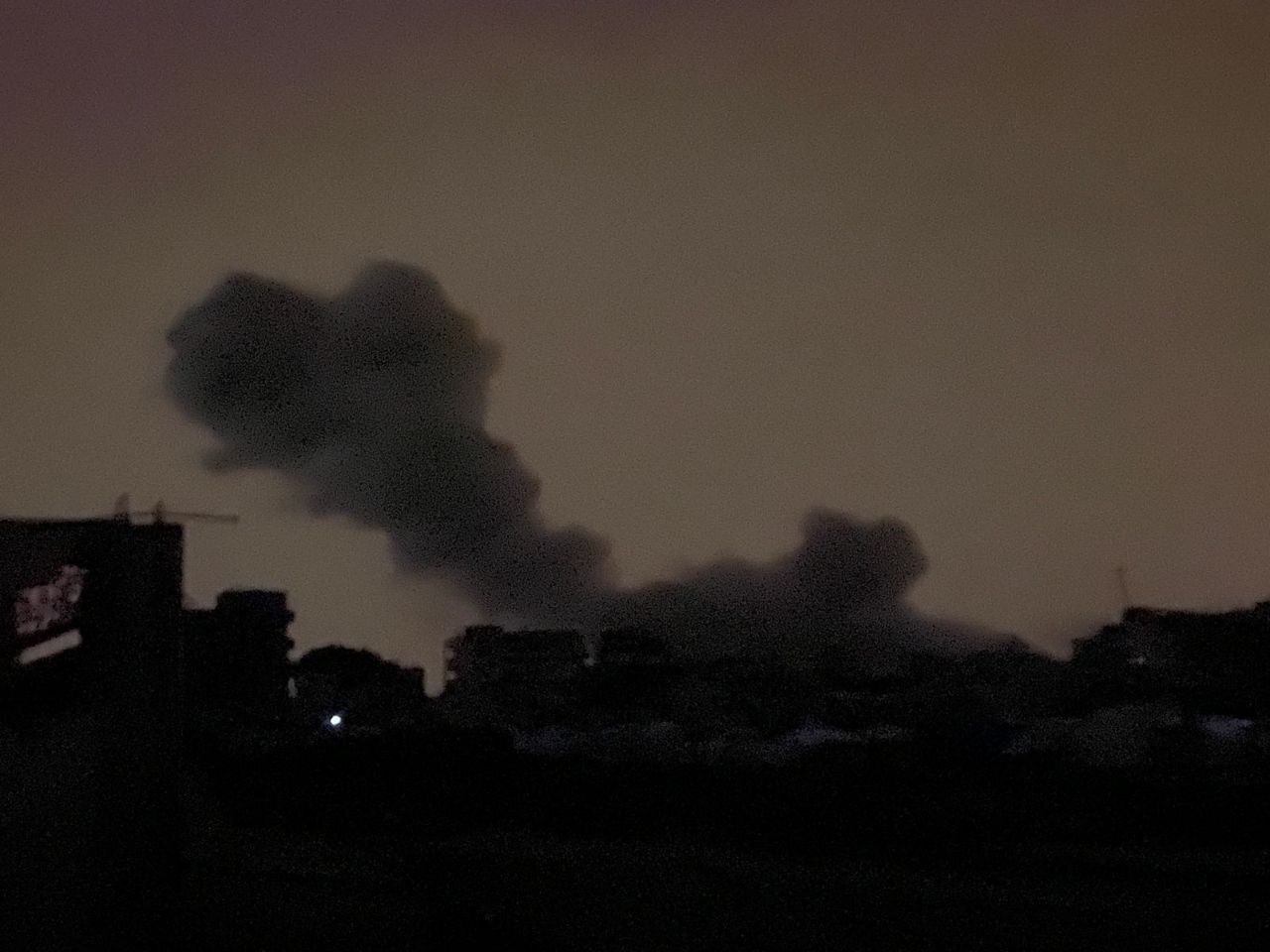 تخریب مداوم خانه‌های ساکنان غزه از طرف رژیم صهیونیستی