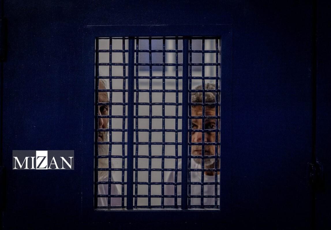 عادی‌سازی جنایت در زندان‌های رژیم صهیونیستی