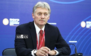 کرملین: فرصت‌های مذاکره در مورد ایران هنوز از بین نرفته است