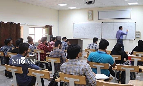 آغاز نیمسال دوم تحصیلی دانشگاه‌ها از فردا