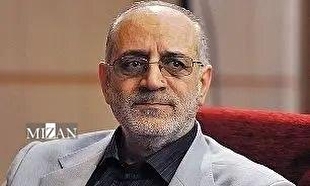 جمال شورجه: شهادت رهبر امتحان الهی برای ماست