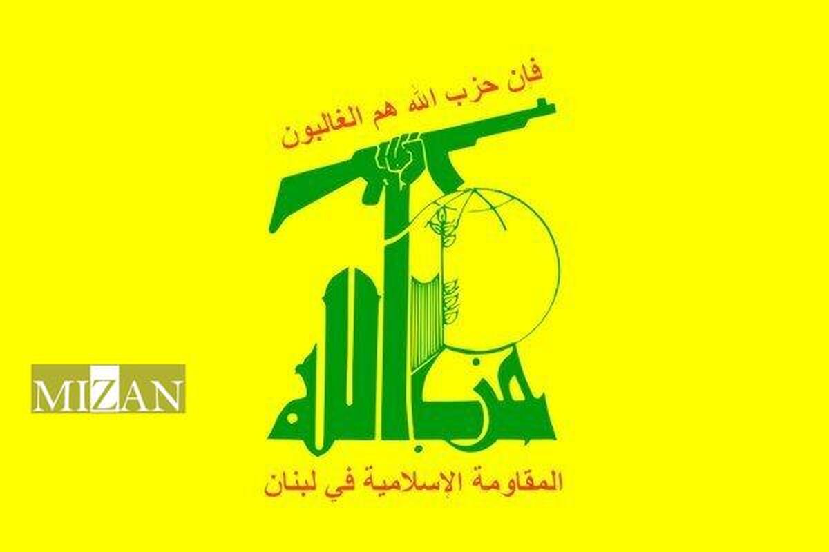 حزب&zwnj;الله لبنان: تجاوز نمی&zwnj;تواند ادامه یابد