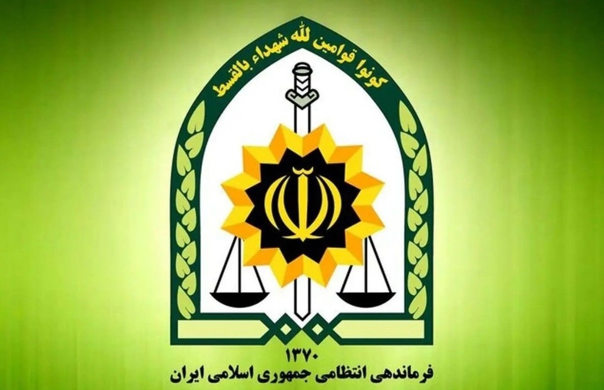 تکذیب شایعه تخلیه خرم&zwnj;آباد/ پلیس لرستان خواستار حفظ آرامش شد