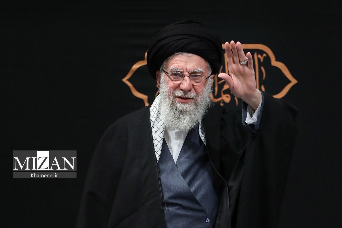 بنیاد مسکن: راه نورانی رهبر شهید با عزمی راسخ&zwnj;تر ادامه خواهد یافت