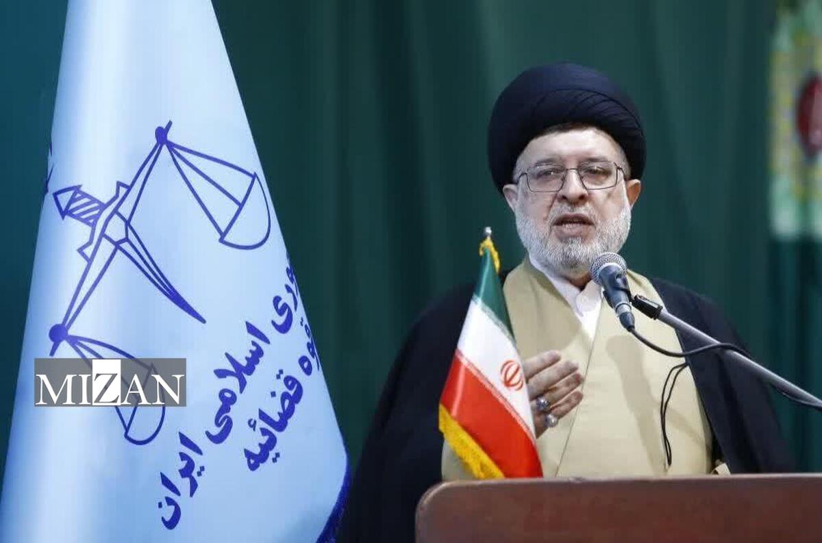 تداوم حکمرانی در جمهوری اسلامی ایران؛ از پیش&zwnj;بینی&zwnj;های قانون اساسی تا هماهنگی بی&zwnj;نظیر نهاد&zwnj;ها در پی شهادت رهبر معظم انقلاب اسلامی