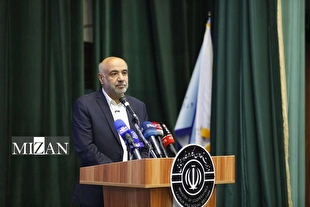بهره‌مندی از ظرفیت شرکت صنایع شیر ایران برای عرضه کالا‌های تولیدی سازمان تعاونی روستایی کشور