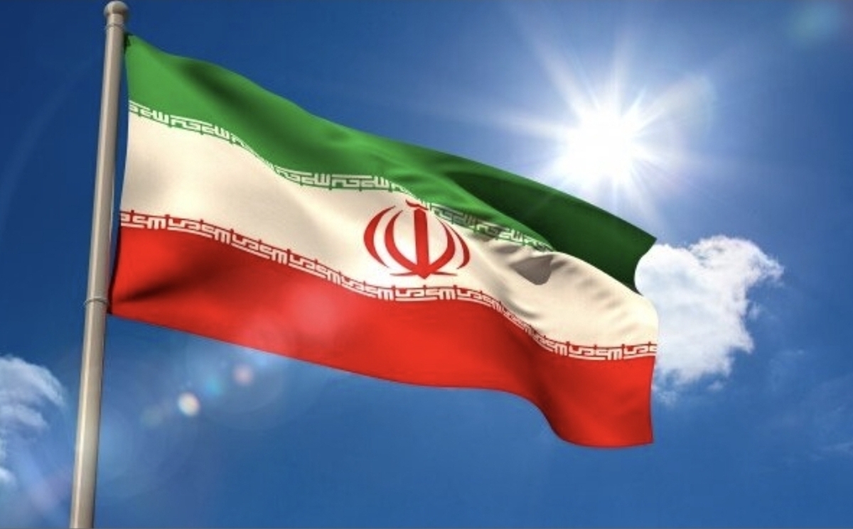شهادت تکواندوکار آذربایجان&zwnj;شرقی