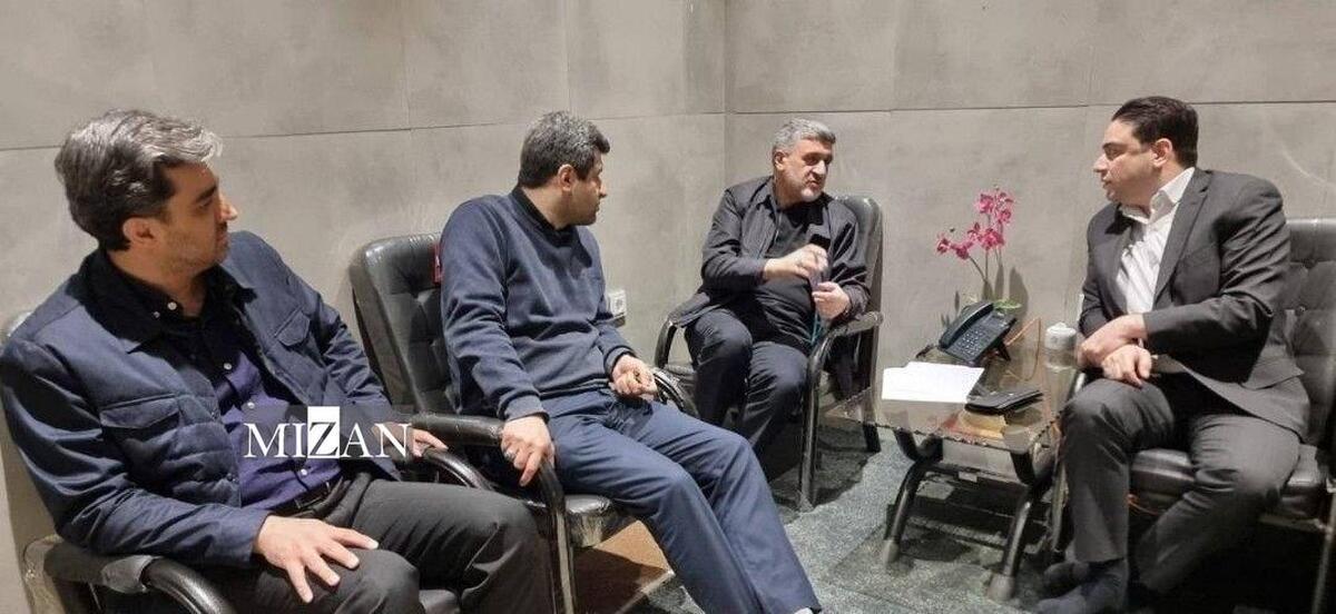 تأکید رئیس سازمان بورس بر استمرار عرضه کالا&zwnj;های مختلف در بورس کالا