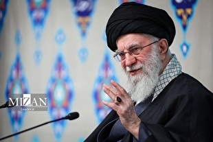 پیام‌های سه مفتی اعظم روس در پی شهادت مقام معظم رهبری