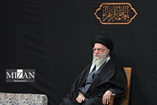 دعای رهبر شهید انقلاب منتشر شد؛ «پروردگارا ما را در صراط مستقیم ثابت‌قدم بدار»